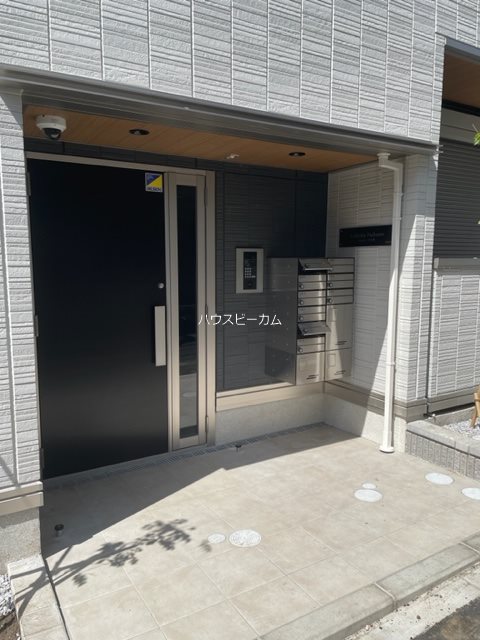 その他1