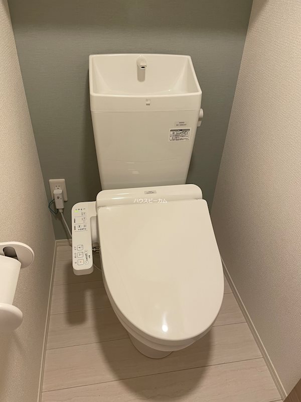 その他1
