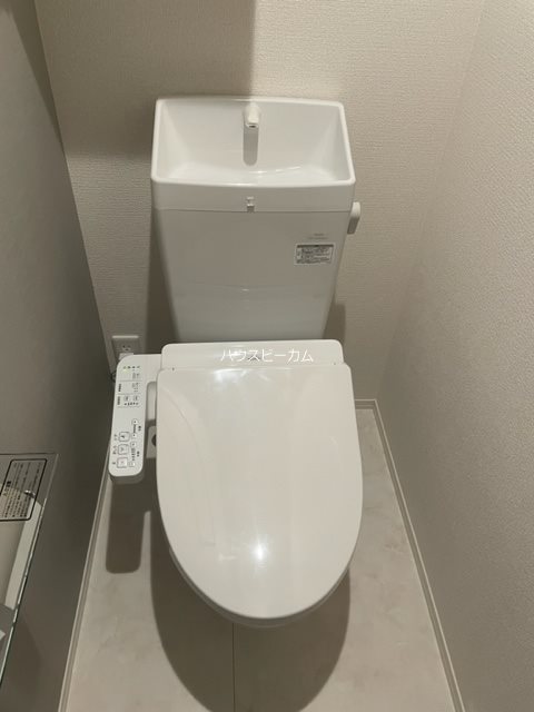 その他2
