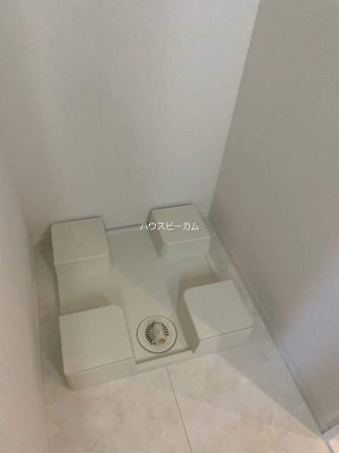 その他8