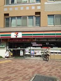 周辺画像1