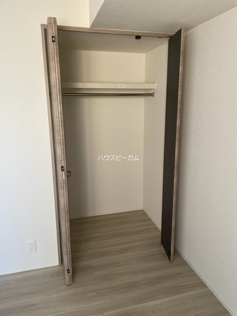 その他4
