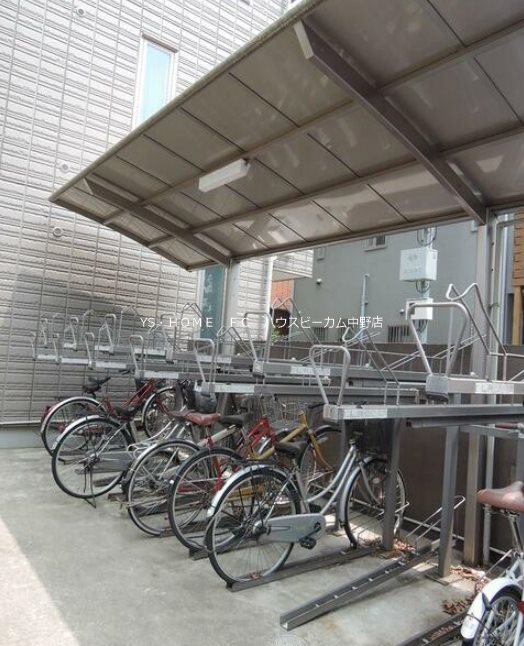 その他2