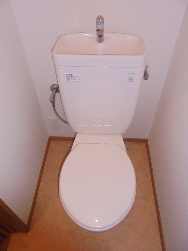 その他4