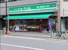 周辺画像3
