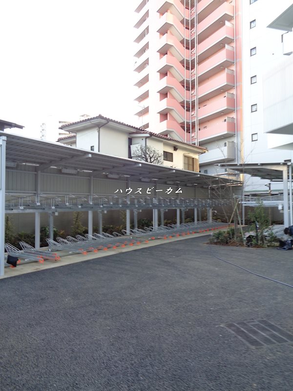 その他6