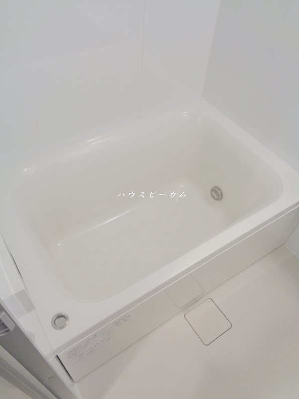 風呂画像