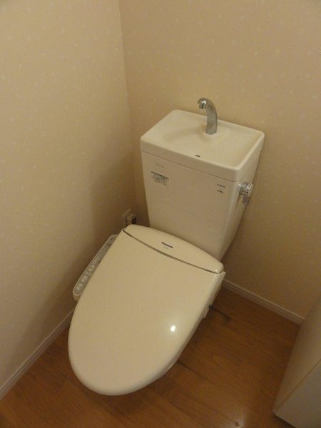 その他1