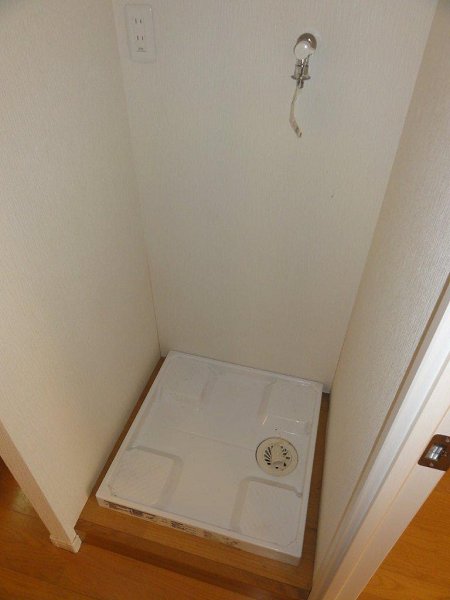 その他7