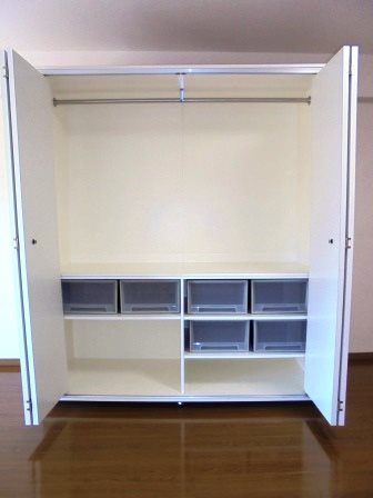 その他1