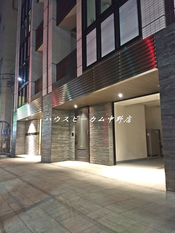 その他1