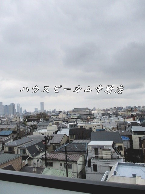 その他4