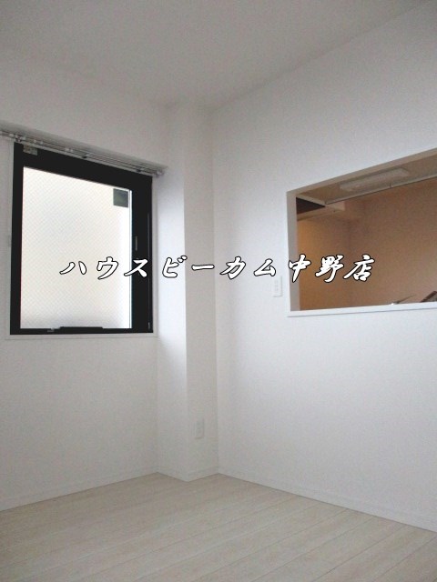 その他6