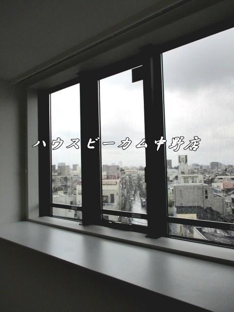 その他7