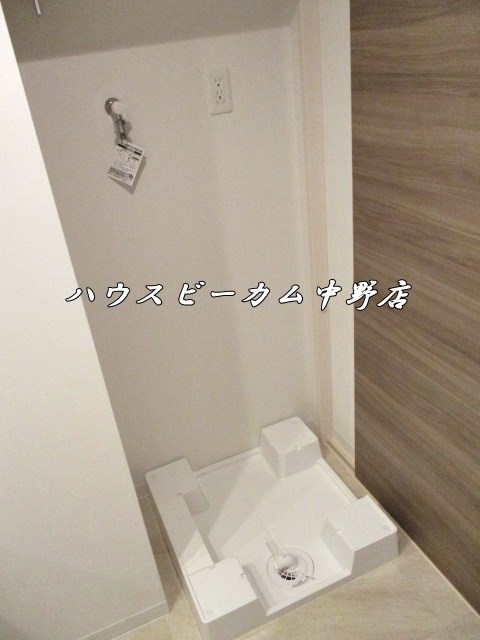 その他8