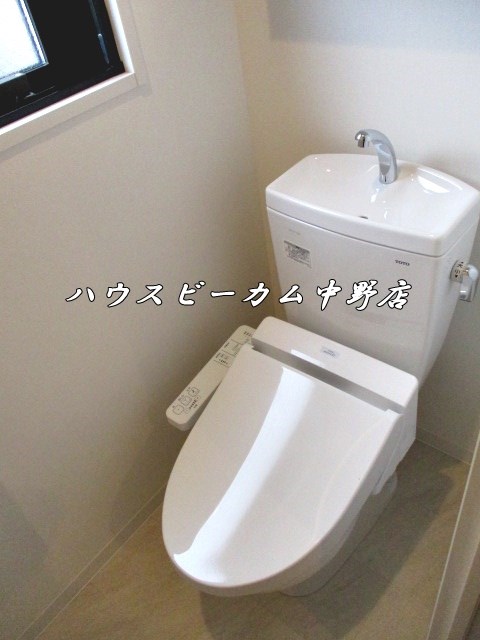 その他9