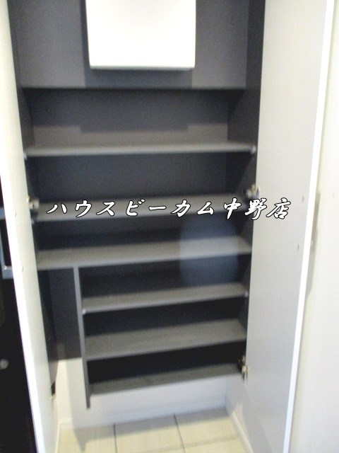 その他10