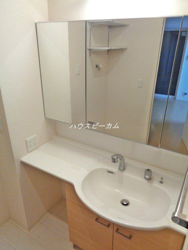 その他1