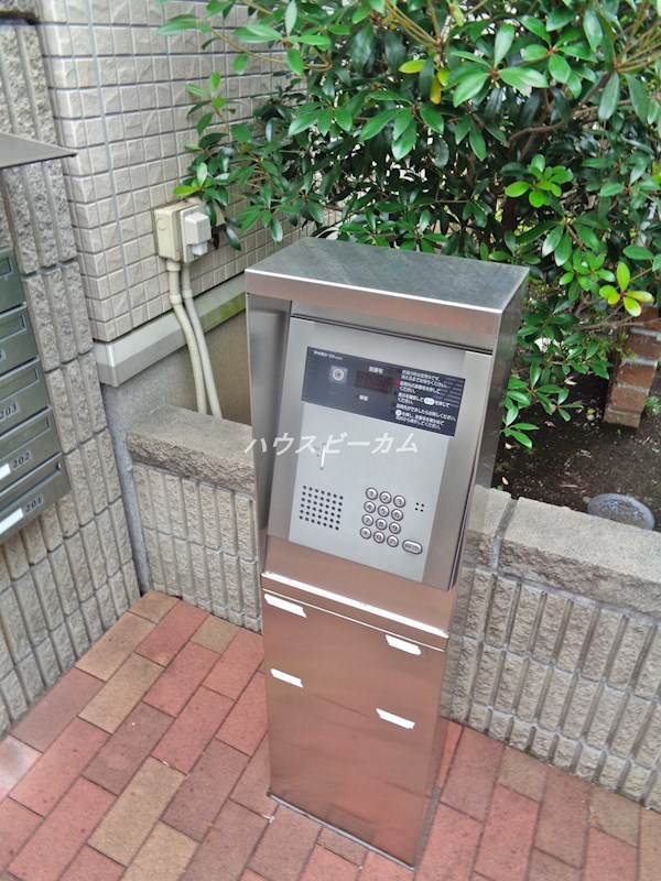 その他外観2