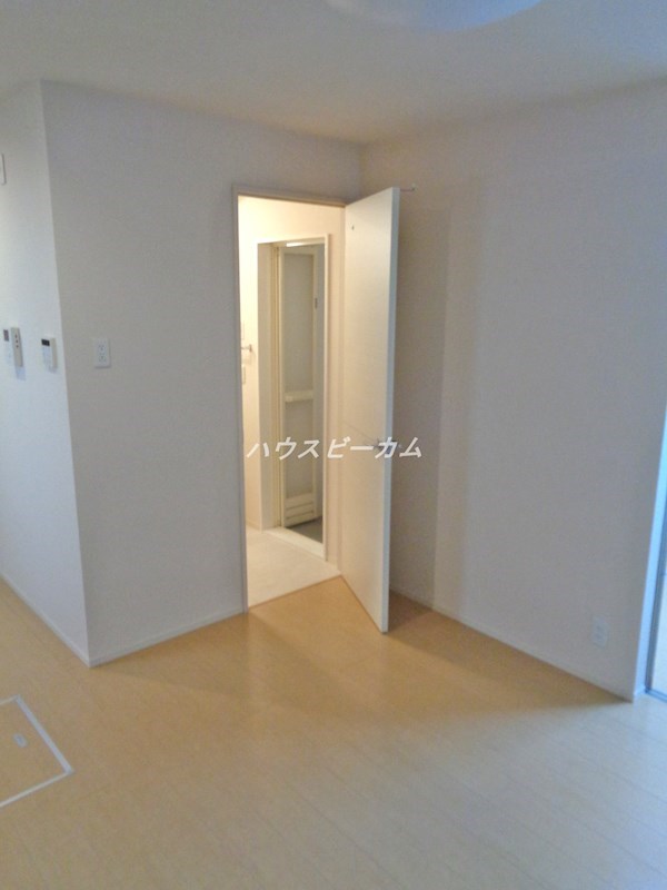 その他9