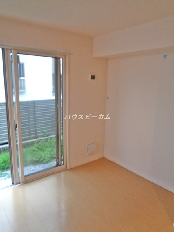 その他10