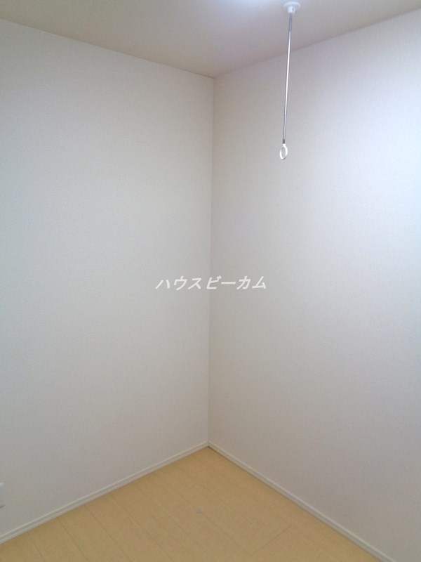 その他11