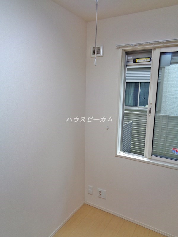 その他12