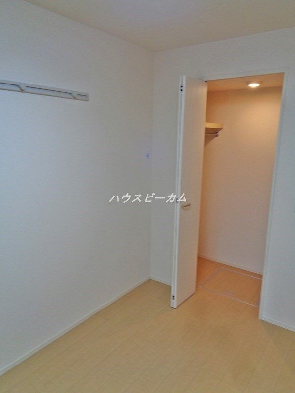 その他14