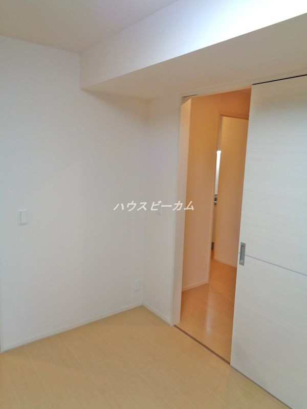 その他15
