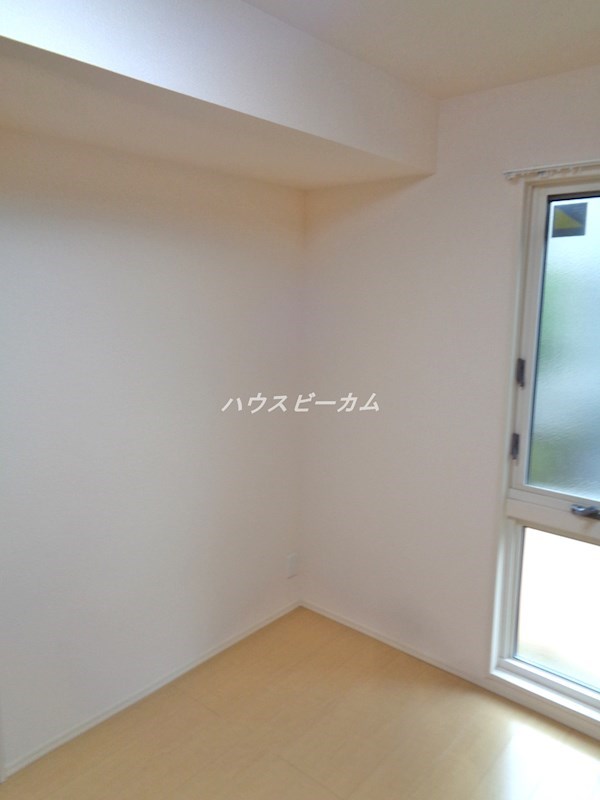 その他16