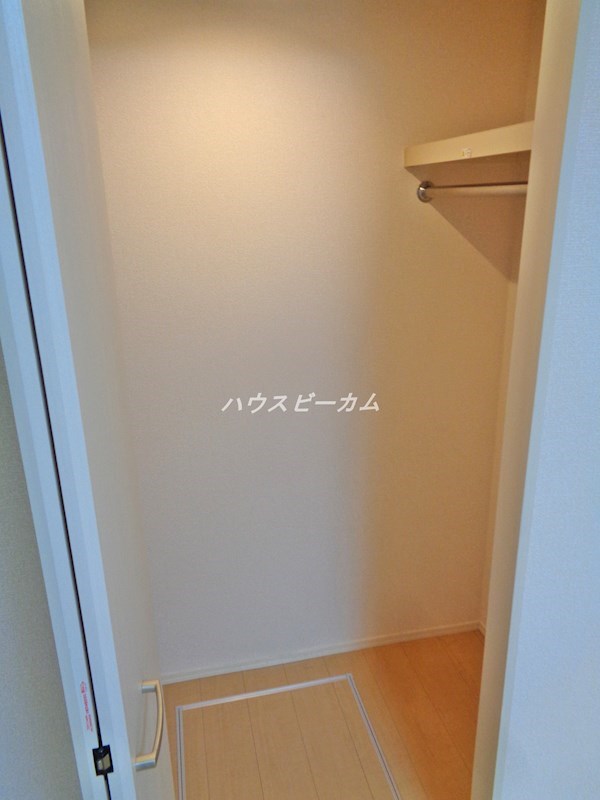 その他17