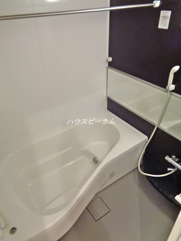 風呂画像