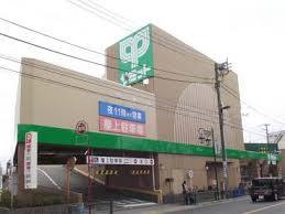 周辺画像5
