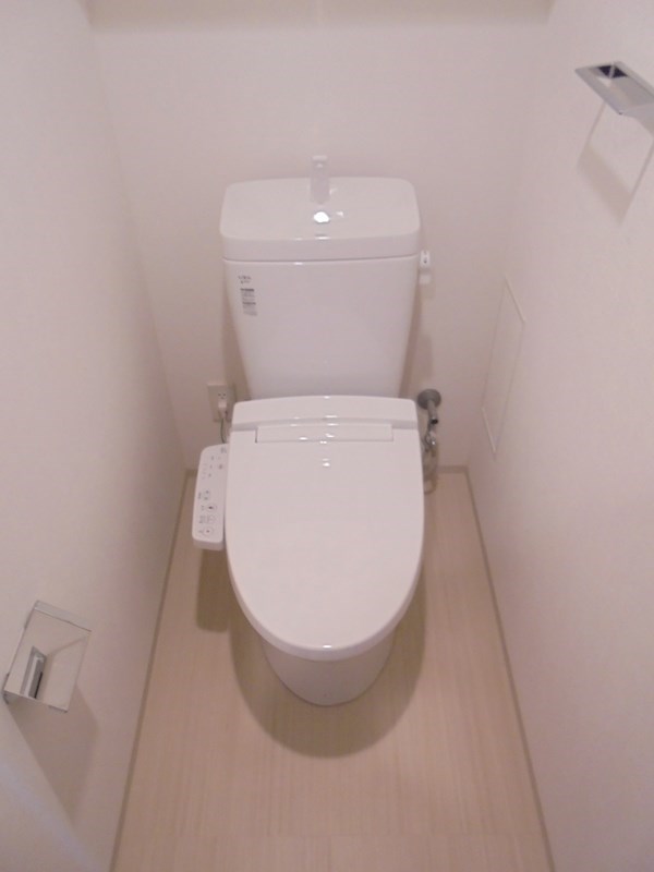 その他4