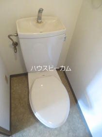 その他4