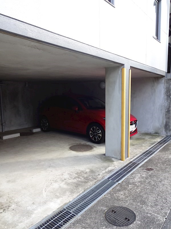 その他5