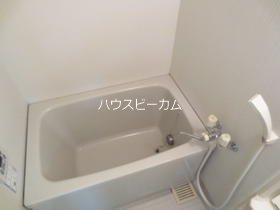風呂画像