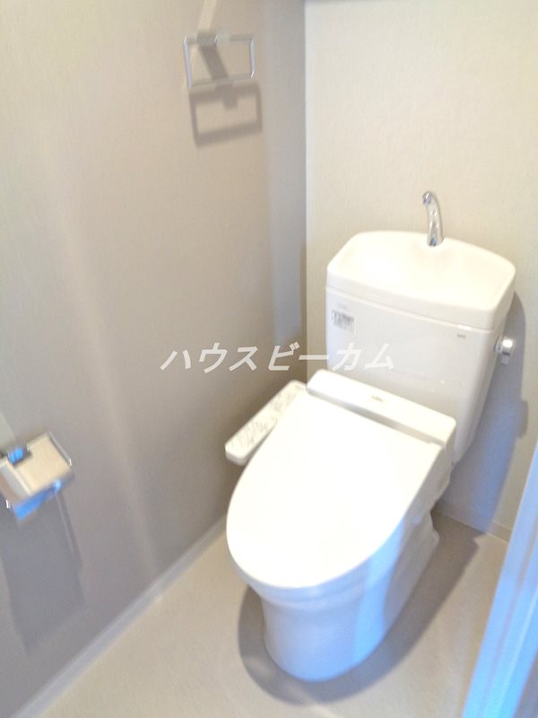 その他3