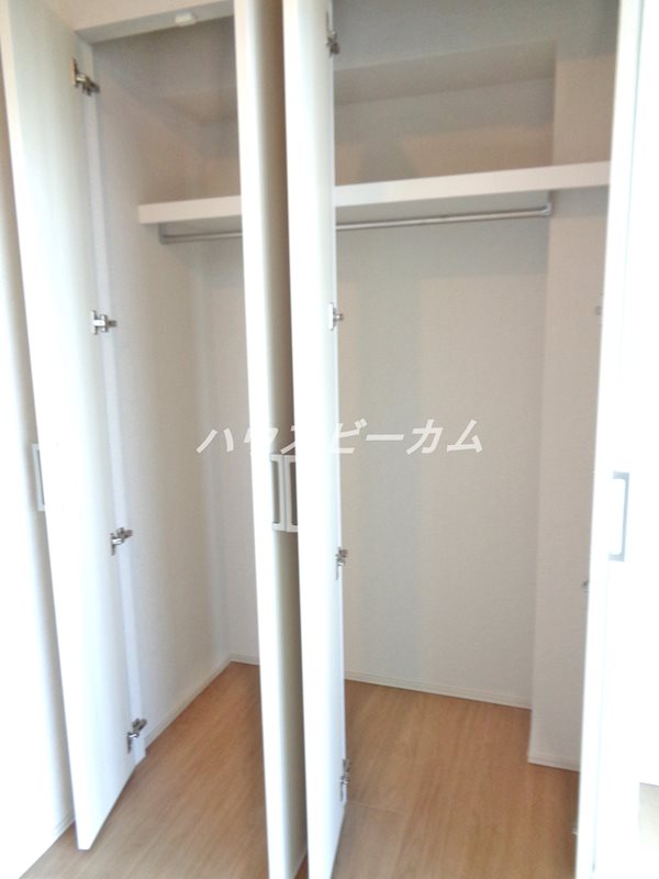 その他4