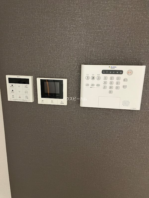 その他4