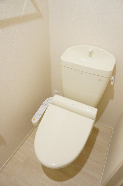 その他3