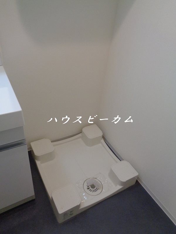 その他3