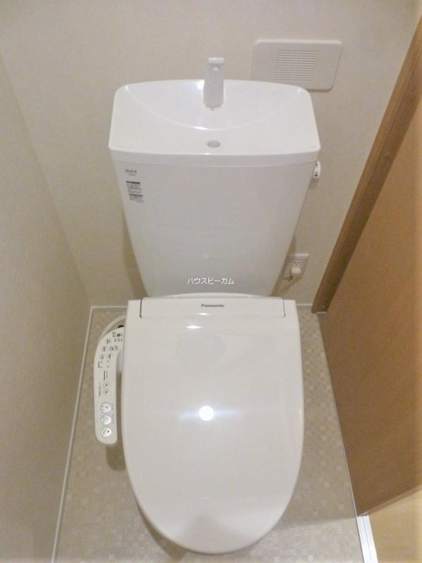 その他4