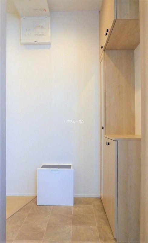 その他8