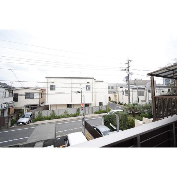 その他6
