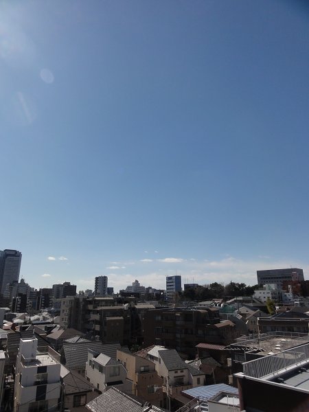 その他7