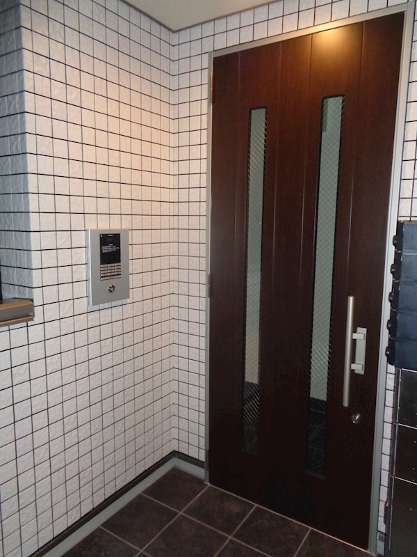 その他外観1
