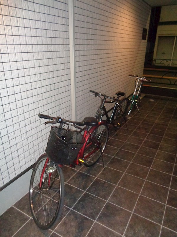 その他外観4