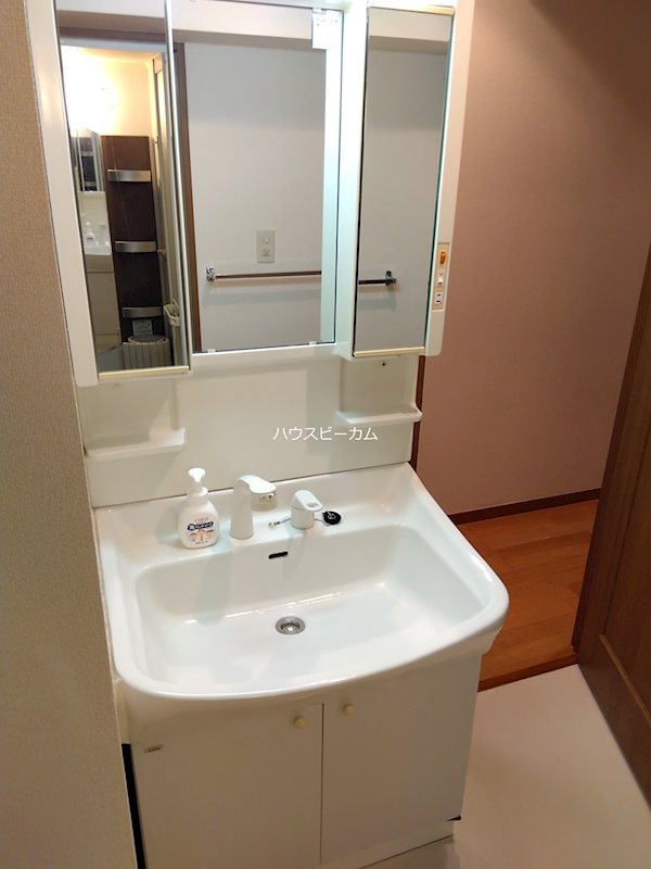 その他2