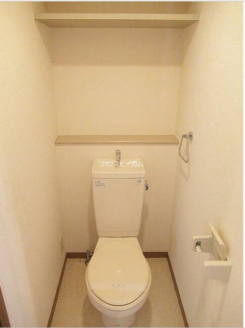 その他5
